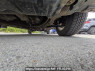 Used 2009 AT nissan x-trail NT31 Image[31]