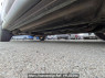 Used 2009 AT nissan x-trail NT31 Image[32]