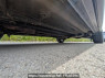 Used 2009 AT nissan x-trail NT31 Image[33]