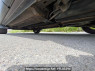 Used 2009 AT nissan x-trail NT31 Image[34]