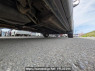 Used 2009 AT nissan x-trail NT31 Image[35]