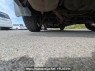 Used 2009 AT nissan x-trail NT31 Image[36]