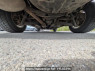 Used 2009 AT nissan x-trail NT31 Image[37]
