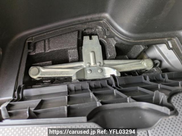 Used 2009 AT nissan x-trail NT31 Image[39]