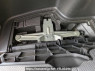 Used 2009 AT nissan x-trail NT31 Image[39]