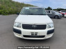 Used 2015 MT toyota succeed-van NCP55V Image[1]
