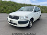 Used 2015 MT toyota succeed-van NCP55V Image[2]