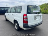 Used 2015 MT toyota succeed-van NCP55V Image[3]