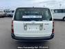 Used 2015 MT toyota succeed-van NCP55V Image[4]