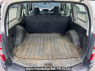 Used 2015 MT toyota succeed-van NCP55V Image[6]