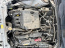 Used 2015 MT toyota succeed-van NCP55V Image[7]
