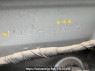 Used 2015 MT toyota succeed-van NCP55V Image[8]