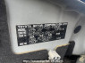 Used 2015 MT toyota succeed-van NCP55V Image[9]