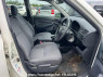 Used 2015 MT toyota succeed-van NCP55V Image[10]