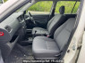Used 2015 MT toyota succeed-van NCP55V Image[11]