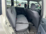 Used 2015 MT toyota succeed-van NCP55V Image[12]
