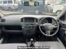 Used 2015 MT toyota succeed-van NCP55V Image[14]