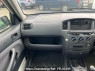 Used 2015 MT toyota succeed-van NCP55V Image[15]