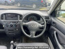 Used 2015 MT toyota succeed-van NCP55V Image[16]
