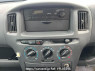 Used 2015 MT toyota succeed-van NCP55V Image[17]