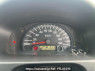 Used 2015 MT toyota succeed-van NCP55V Image[19]