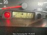 Used 2015 MT toyota succeed-van NCP55V Image[20]
