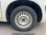 Used 2015 MT toyota succeed-van NCP55V Image[21]