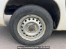 Used 2015 MT toyota succeed-van NCP55V Image[22]