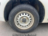 Used 2015 MT toyota succeed-van NCP55V Image[24]