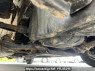 Used 2015 MT toyota succeed-van NCP55V Image[25]