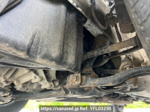 Used 2015 MT toyota succeed-van NCP55V Image[26]