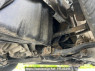 Used 2015 MT toyota succeed-van NCP55V Image[26]