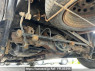 Used 2015 MT toyota succeed-van NCP55V Image[27]