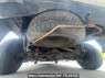Used 2015 MT toyota succeed-van NCP55V Image[28]