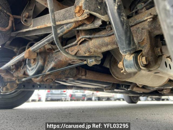 Used 2015 MT toyota succeed-van NCP55V Image[29]