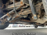 Used 2015 MT toyota succeed-van NCP55V Image[29]
