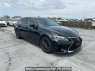 Used 2012 AT lexus gs GRL11 Image[0]