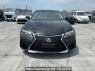 Used 2012 AT lexus gs GRL11 Image[1]