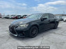 Used 2012 AT lexus gs GRL11 Image[2]