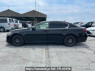 Used 2012 AT lexus gs GRL11 Image[3]