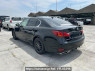 Used 2012 AT lexus gs GRL11 Image[4]