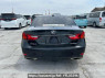 Used 2012 AT lexus gs GRL11 Image[5]