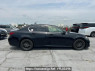Used 2012 AT lexus gs GRL11 Image[7]