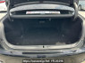 Used 2012 AT lexus gs GRL11 Image[8]