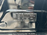 Used 2012 AT lexus gs GRL11 Image[11]