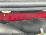 Used 2012 AT lexus gs GRL11 Image[12]