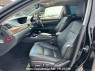 Used 2012 AT lexus gs GRL11 Image[14]