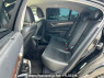 Used 2012 AT lexus gs GRL11 Image[16]