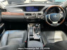 Used 2012 AT lexus gs GRL11 Image[17]