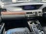 Used 2012 AT lexus gs GRL11 Image[18]